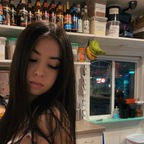 nichogab99 (G 😻) OF Leaked Pictures & Videos [UPDATED] profile picture