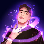 nicholaslighttv (Nicholas Light TV) OF content [FRESH] profile picture