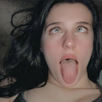 nichole_watson (Nichole Watson) free OF Leaks [FREE] profile picture