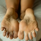 Free access to (nicifeetish) Leaked OnlyFans 

 profile picture