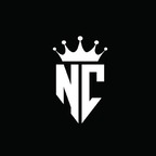 nick-c OnlyFans Leaked Photos and Videos 

 profile picture