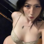 nickawoo (Nickelsawo) free Only Fans Leaked Videos and Pictures [FREE] profile picture