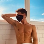 Nick Bryce free nickbryce_free Leaked OnlyFans 

 profile picture