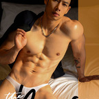 Onlyfans leak nickduong 

 profile picture