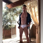 nickfittxxx (NickFittXXX) free OnlyFans Leaked Pictures & Videos [!NEW!] profile picture