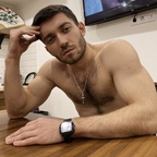 nickfree (Nick) OnlyFans Leaked Content [NEW] profile picture