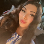 nickiibaby (Nickiitheboss) OF Leaked Videos and Pictures [FREE] profile picture