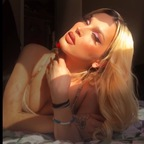 nickimxxx (Nicki) free OnlyFans Leaks [FREE] profile picture