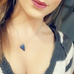 Free access to @nickistrokes Leak OnlyFans 

 profile picture