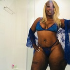 nickki OnlyFans Leaked 

 profile picture
