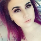 nicklefrowns OnlyFans Leaked Photos and Videos 

 profile picture