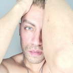 nicklombardi (Nick Lombardi 🇪🇦) OF Leaked Videos and Pictures [UPDATED] profile picture