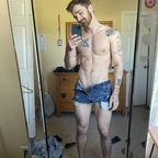 nickmilanixxx (Nick Milani) OF content [NEW] profile picture