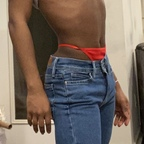 nickmon14 (Abe) free OF Leaked Pictures & Videos [FREE] profile picture