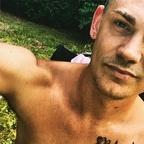nicksecretsxxx (Nick Snyder) Only Fans Leaked Videos and Pictures [UPDATED] profile picture