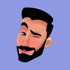 nicksluckycharms (Nick Charms) OF Leaked Videos and Pictures [FREE] profile picture