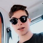 Onlyfans leaked nickxadams 

 profile picture