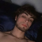 nickyboy (Nick) OnlyFans Leaked Pictures and Videos [FREE] profile picture