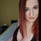 nickyheat5 (NickyHeat5) OF Leaked Videos and Pictures [UPDATED] profile picture