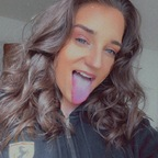 Download nicnackpaddywha OnlyFans leaks for free 

 profile picture