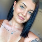 nico.nasty (nico) OnlyFans Leaked Videos and Pictures 

 profile picture