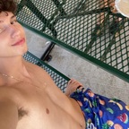 Download nicolasmayatapia OnlyFans leaks for free 

 profile picture