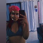 nicoldiaz OnlyFans Leaks 

 profile picture