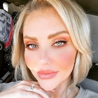 nicole1975 OnlyFans Leaked Photos and Videos 

 profile picture