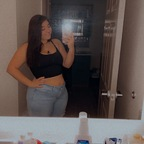 Free access to (@nicole56) Leak OnlyFans 

 profile picture