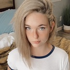 nicole729 (Nicole) OnlyFans Leaked Pictures and Videos [FREE] profile picture