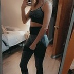 nicole_06 OnlyFans Leaked 

 profile picture