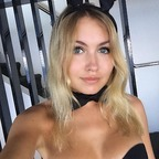 nicole_ross_promo (Nika Kolosova) OnlyFans Leaked Videos and Pictures [FREE] profile picture