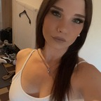 Onlyfans leaks nicoleau 

 profile picture