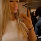 nicolebabes03 OnlyFans Leaked 

 profile picture