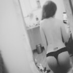 nicolebb96 (Nicole) free OnlyFans Leaked Pictures and Videos 

 profile picture