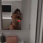 nicolechelsea01 (Nicole) free OnlyFans Leaked Pictures & Videos 

 profile picture