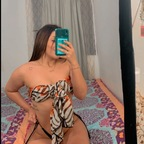 Download nicoleeeprz OnlyFans content for free 

 profile picture