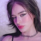 Free access to (@nicolefonseca08) Leaks OnlyFans 

 profile picture