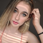 nicolegrace20 (Nicole Grace) free Only Fans Leaked Content [UPDATED] profile picture