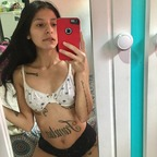 nicolenicky19 (SKINNY NATURAL 😍) Only Fans Leaked Videos and Pictures [NEW] profile picture