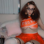 nicolenightxoxo (Nicolenightxoxo) free OnlyFans Leaked Pictures and Videos [!NEW!] profile picture