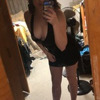 nicolenoelle (Nicole Noelle) OnlyFans Leaked Content 

 profile picture