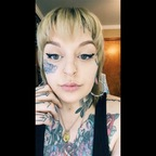 Nicole nicolesavefacefree Leaked OnlyFans 

 profile picture