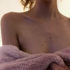 Onlyfans leaked nicolettepremium 

 profile picture