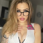 nicolevs (Nicole-Victoria) Only Fans Leaked Pictures and Videos [UPDATED] profile picture