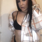 Nicole weekes (@nicoleweekesx) Leak OnlyFans 

 profile picture