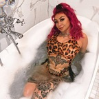 nicolexgarvey (Nicole Garvey) OF Leaked Videos and Pictures [FRESH] profile picture