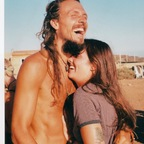 Nicole y Jasper @nicoleyjasper Leaked OnlyFans 

 profile picture