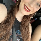 Download nicolletteshea OnlyFans leaks for free 

 profile picture