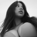 nicolleveav OnlyFans Leaked Photos and Videos 

 profile picture